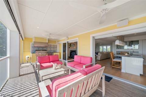 1 Sunset Captiva Ln, Captiva FL - photo 24 of 41
