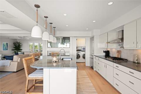 1 Sunset Captiva Ln, Captiva FL - photo 6 of 41