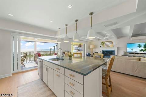 1 Sunset Captiva Ln, Captiva FL - photo 7 of 41