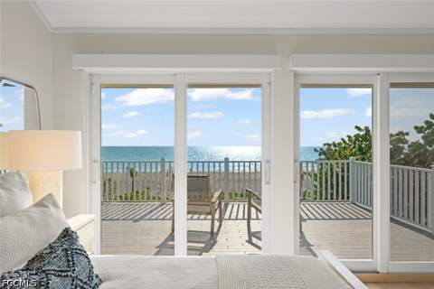 1 Sunset Captiva Ln, Captiva FL - photo 9 of 41