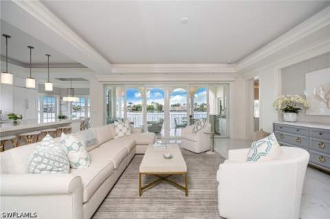 4000 Gulf Shore Blvd N 3300, Naples FL - photo 13 of 45