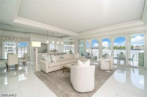 4000 Gulf Shore Blvd N 3300, Naples FL - photo 14 of 45