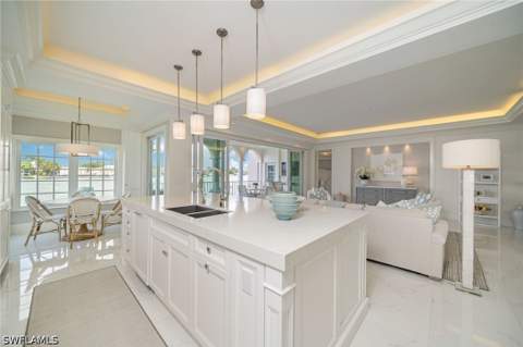 4000 Gulf Shore Blvd N 3300, Naples FL - photo 17 of 45