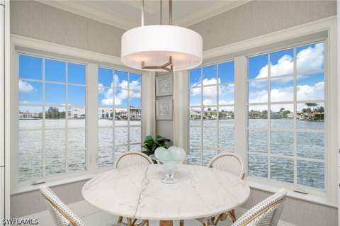 4000 Gulf Shore Blvd N 3300, Naples FL - photo 21 of 45