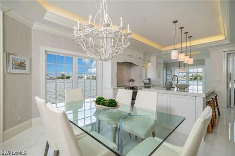 4000 Gulf Shore Blvd N 3300, Naples FL - photo 23 of 45