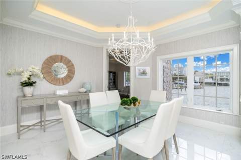 4000 Gulf Shore Blvd N 3300, Naples FL - photo 24 of 45