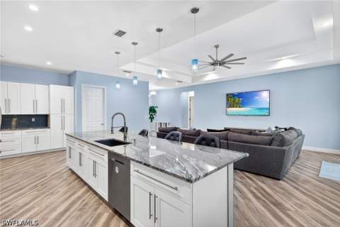 24000 Claire St, Bonita Springs FL - photo 14 of 43