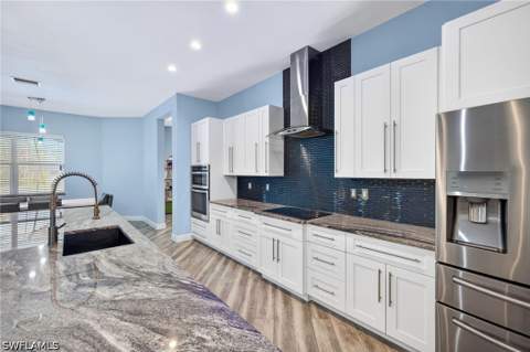 24000 Claire St, Bonita Springs FL - photo 16 of 43
