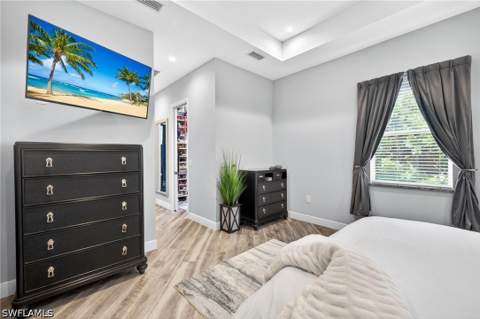 24000 Claire St, Bonita Springs FL - photo 20 of 43