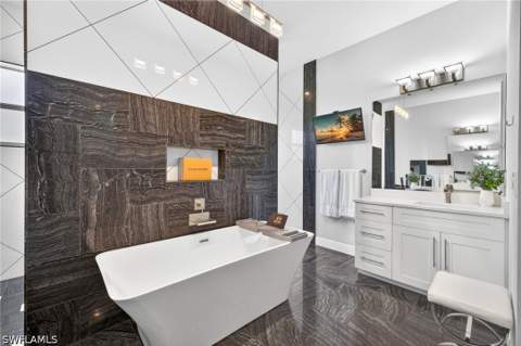 24000 Claire St, Bonita Springs FL - photo 22 of 43