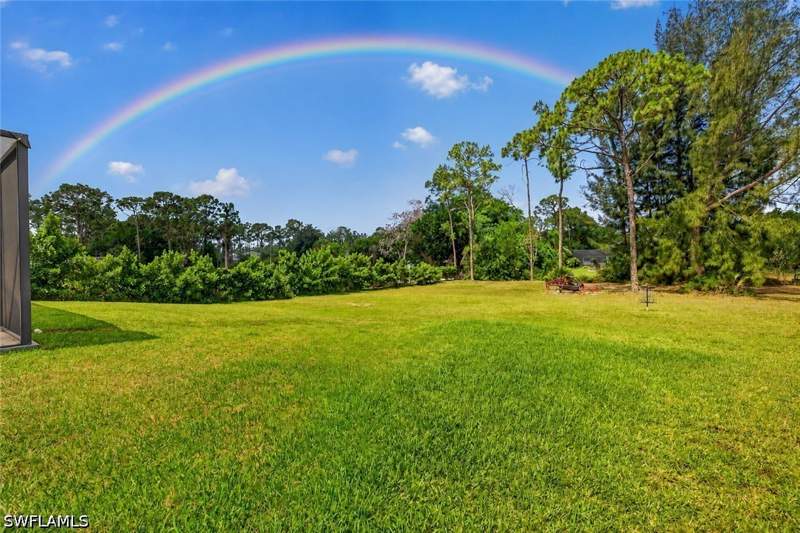 4 bedroom SingleFamilyResidence at 24000 Claire St, San Carlos Estates, Bonita Springs — photo 4