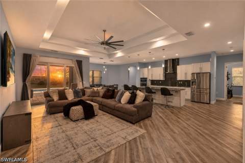 24000 Claire St, Bonita Springs FL - photo 6 of 43