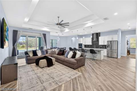 24000 Claire St, Bonita Springs FL - photo 7 of 43