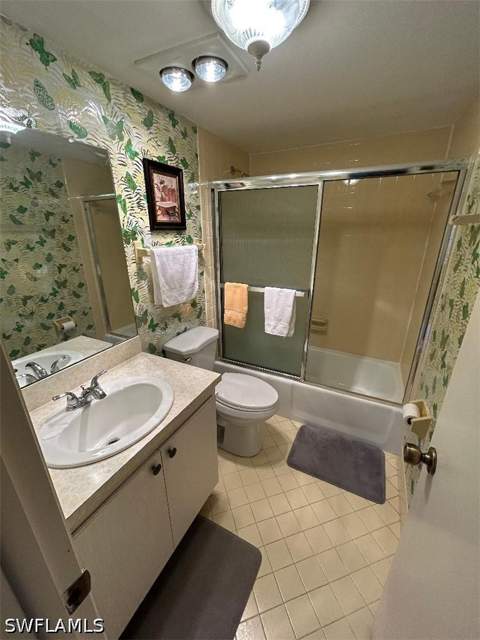 394 Tern Dr 1363 (#3), Naples FL - photo 10 of 15