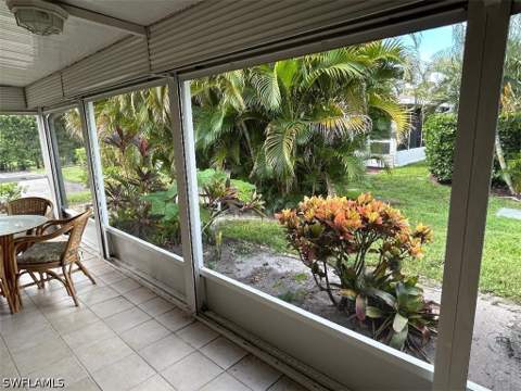 394 Tern Dr 1363 (#3), Naples FL - photo 11 of 15