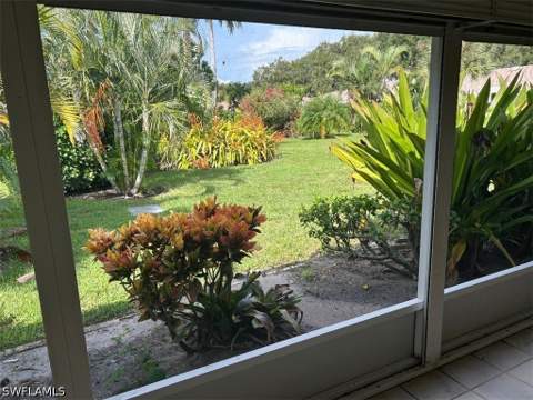 394 Tern Dr 1363 (#3), Naples FL - photo 13 of 15