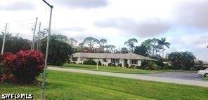 2 bedroom Condominium at 394 Tern Dr 1363 (#3), Glades Country Club, Naples — photo 2