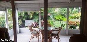 2 bedroom Condominium at 394 Tern Dr 1363 (#3), Glades Country Club, Naples — photo 3