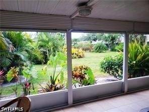 2 bedroom Condominium at 394 Tern Dr 1363 (#3), Glades Country Club, Naples — photo 4