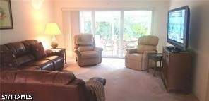 2 bedroom Condominium at 394 Tern Dr 1363 (#3), Glades Country Club, Naples — photo 5