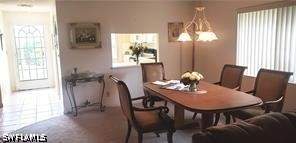 394 Tern Dr 1363 (#3), Naples FL - photo 6 of 7
