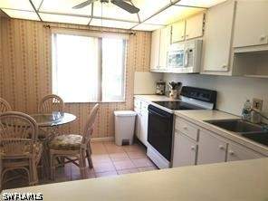394 Tern Dr 1363 (#3), Naples FL - photo 7 of 7