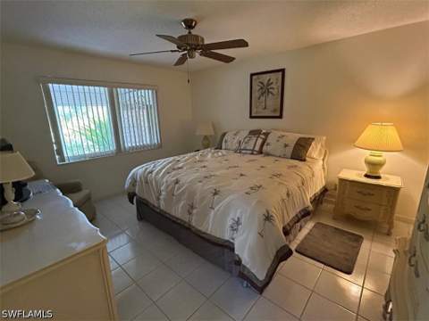 394 Tern Dr 1363 (#3), Naples FL - photo 8 of 15