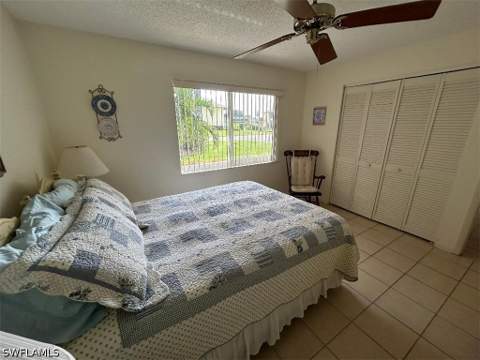 394 Tern Dr 1363 (#3), Naples FL - photo 9 of 15