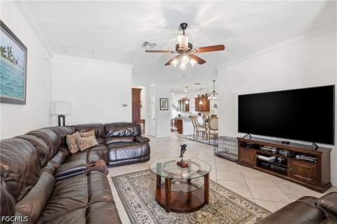 9577 Mirada Blvd, Fort Myers FL - photo 12 of 33