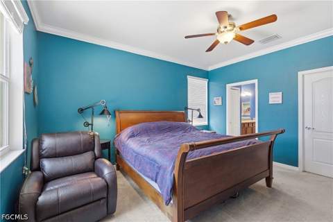 9577 Mirada Blvd, Fort Myers FL - photo 13 of 33