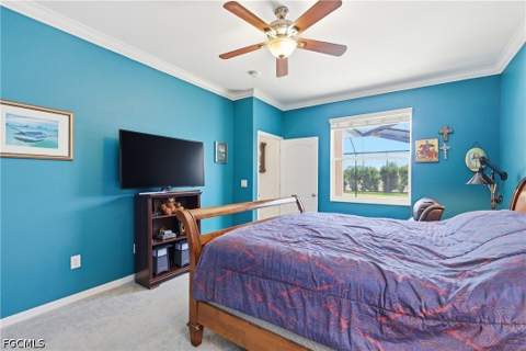 9577 Mirada Blvd, Fort Myers FL - photo 14 of 33