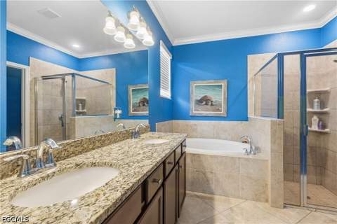 9577 Mirada Blvd, Fort Myers FL - photo 15 of 33