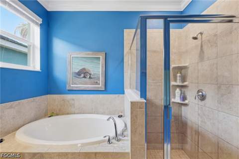 9577 Mirada Blvd, Fort Myers FL - photo 16 of 33