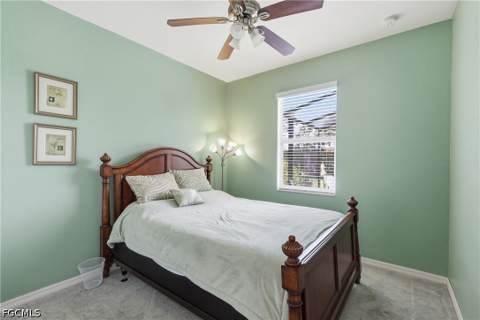 9577 Mirada Blvd, Fort Myers FL - photo 17 of 33