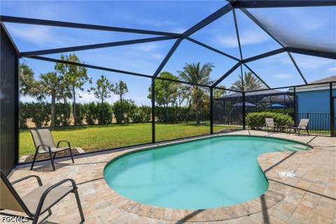 9577 Mirada Blvd, Fort Myers FL - photo 20 of 33