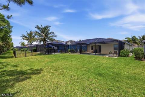 9577 Mirada Blvd, Fort Myers FL - photo 22 of 33