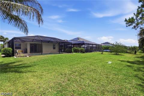 9577 Mirada Blvd, Fort Myers FL - photo 23 of 33