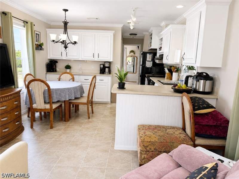 1 bedroom ManufacturedHome at 25 Bass Ln 25, Imperial Wilderness, Naples — photo 2