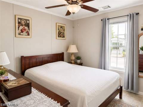 25 Bass Ln 25, Naples FL - photo 6 of 8