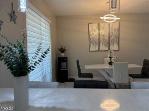 209 Nelson Rd N, Cape Coral FL - photo 13 of 32