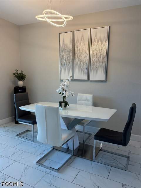 209 Nelson Rd N, Cape Coral FL - photo 15 of 32