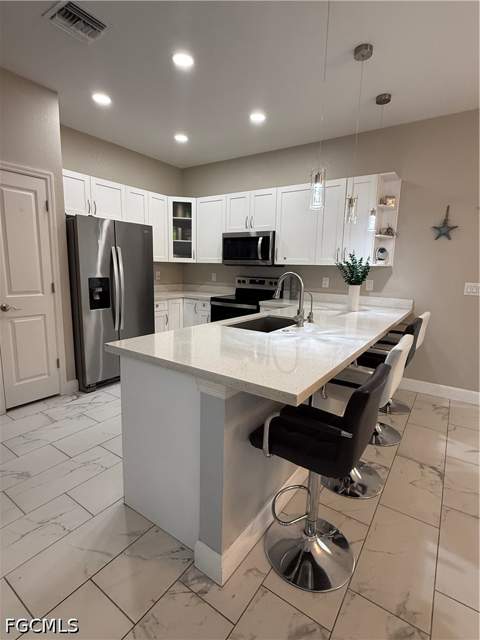 209 Nelson Rd N, Cape Coral FL - photo 17 of 32