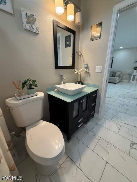 209 Nelson Rd N, Cape Coral FL - photo 20 of 32