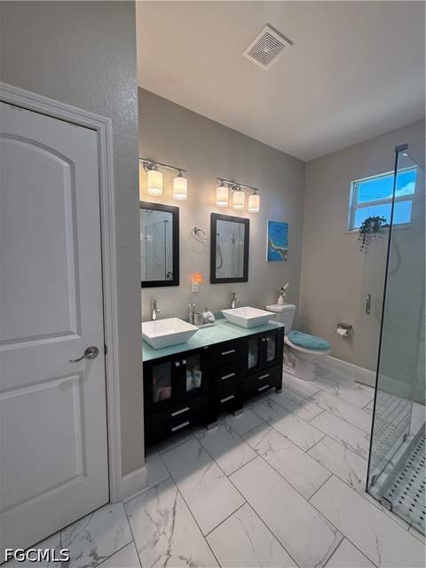 209 Nelson Rd N, Cape Coral FL - photo 21 of 32