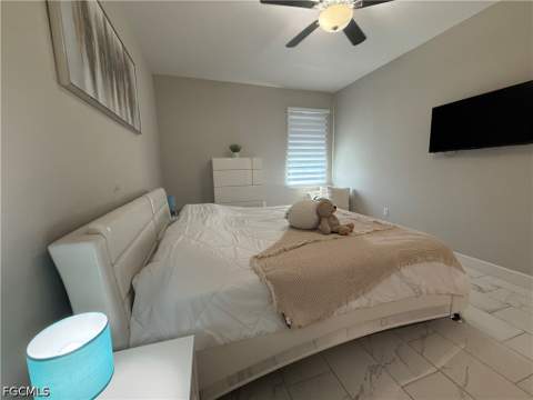 209 Nelson Rd N, Cape Coral FL - photo 22 of 32