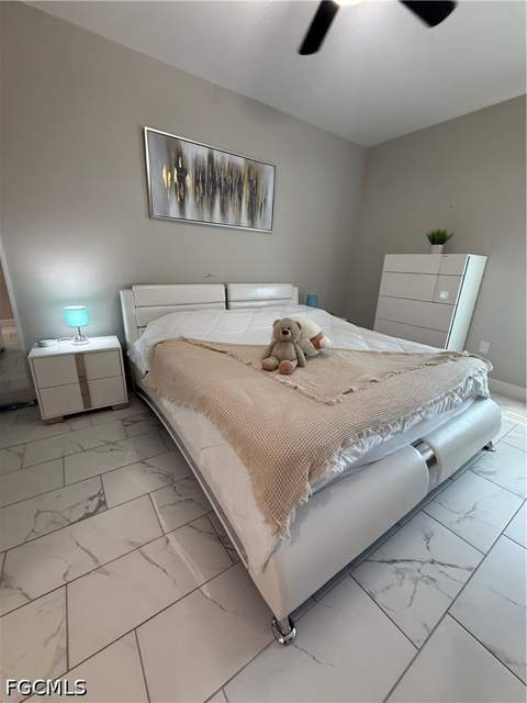 209 Nelson Rd N, Cape Coral FL - photo 23 of 32