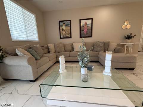 209 Nelson Rd N, Cape Coral FL - photo 6 of 32