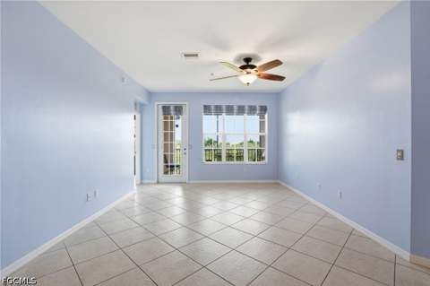 11751 Pasetto Ln 407, Fort Myers FL - photo 10 of 44