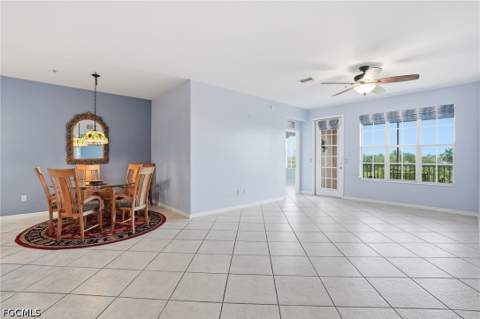 11751 Pasetto Ln 407, Fort Myers FL - photo 11 of 44