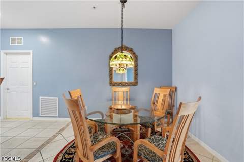 11751 Pasetto Ln 407, Fort Myers FL - photo 12 of 44